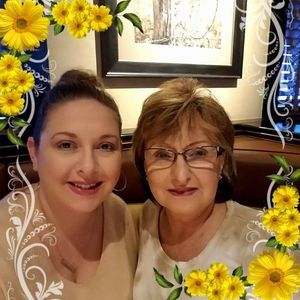 Meet your Posher, Joyce